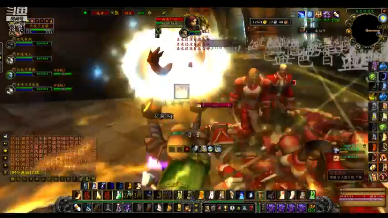 【2022-07-04 18点场】白fz：埃提耶什 带血色 9169420