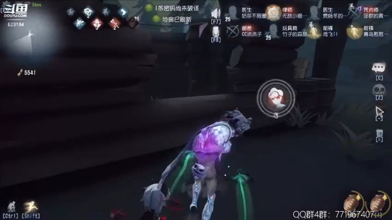 【2022-07-04 22点场】毁灭地球苏小凡：【苏小凡】祝大家快乐