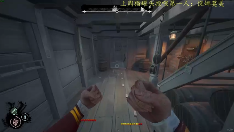 【2022-07-04 22点场】莫药师：恶龙咆哮！！！！┗|｀O′|┛ 嗷~~