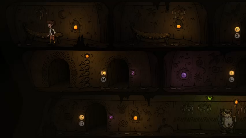 【2022-07-04 19点场】米团呀：宗师王者局备战峡谷之巅