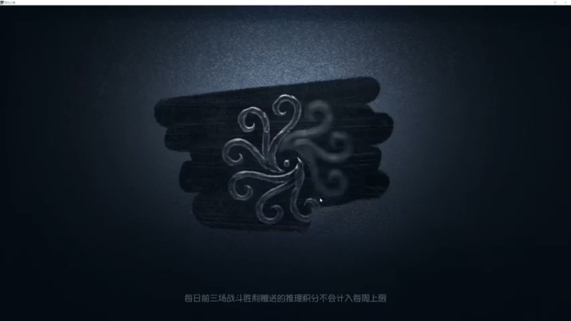 【2022-07-04 14点场】丶小沐木：啵啵啵，我是波妞！