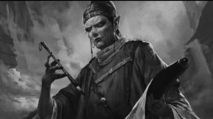 RBT云之南战队 土星组 3-0 左手组