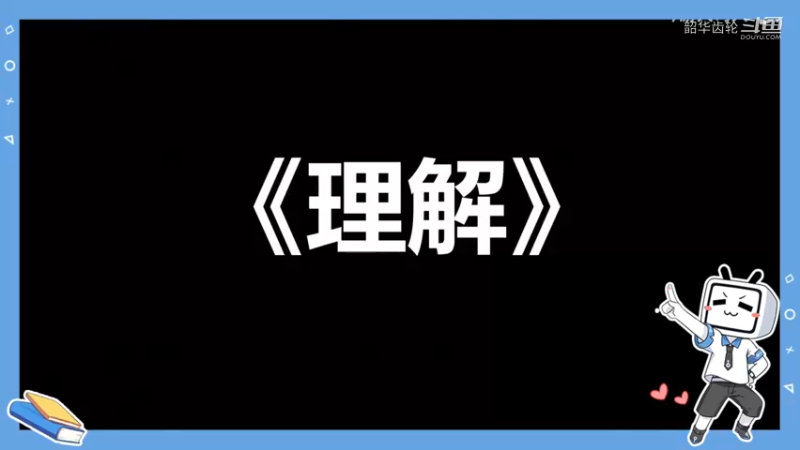 大司马玩植物大战僵尸爆笑合集二！