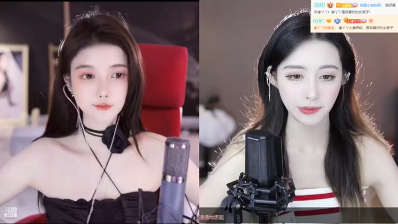 【2022-07-05 13点场】李哥儿DoubleLee：知行合一 止于至善