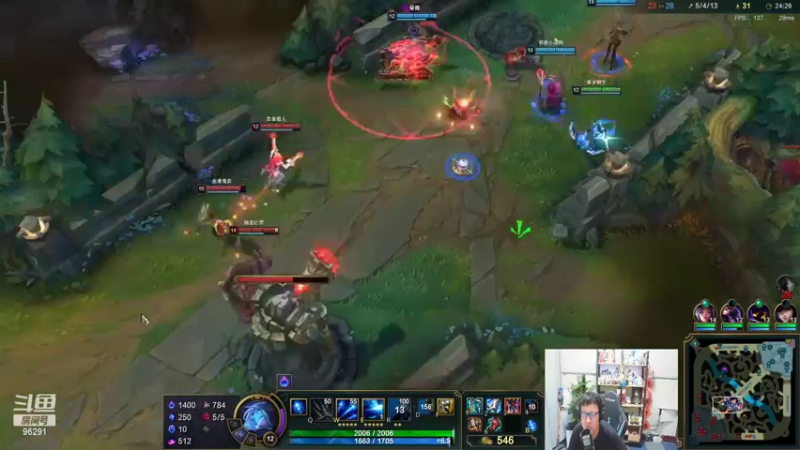 【2022-07-04 22点场】东北大鹌鹑：东北大鹌鹑 幽默与智慧并存的男人