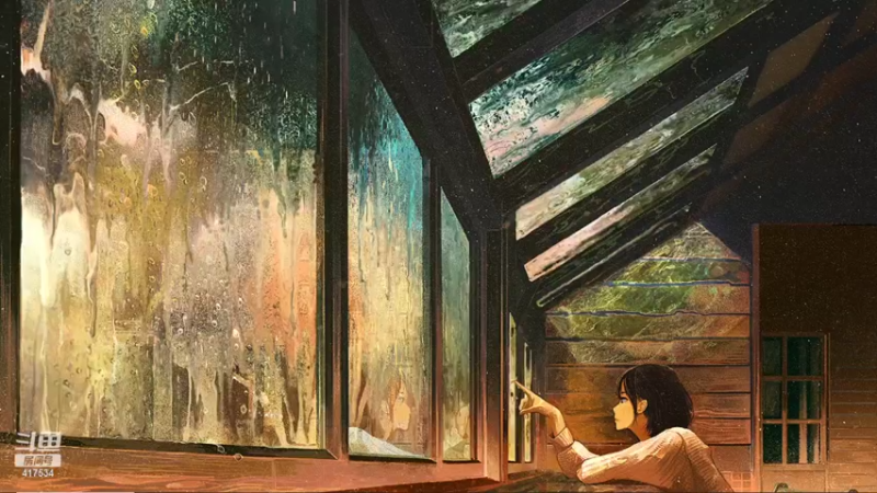 睡前读书【蛤蟆先生去看心理医生】04