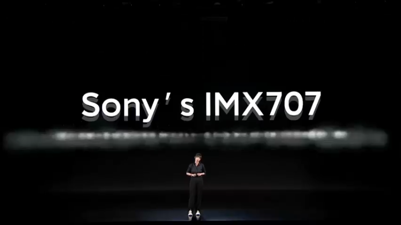 【2022-07-05 10点场】小米手机官方：Xiaomi 12S 系列新品发布会重播