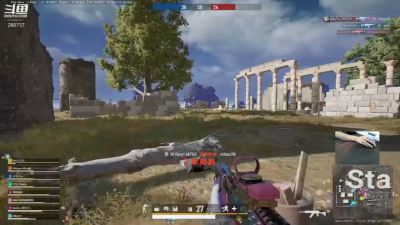 【2022-07-05 19点场】阿的痴adc：重逢的重 庆幸的庆 5160!