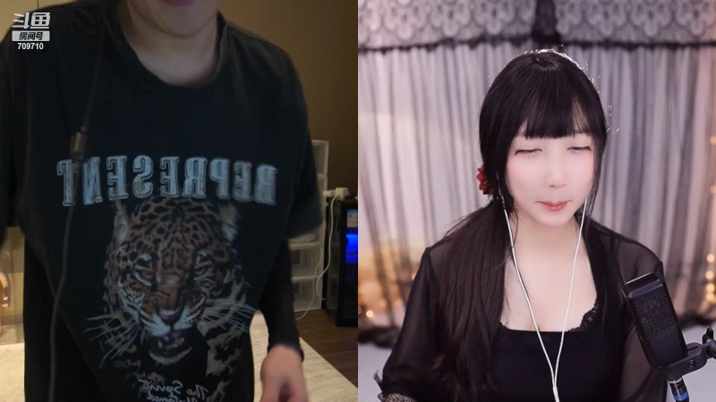 【热门游戏】imxiaoxin的精彩时刻 20220705 00点场