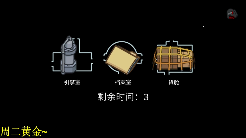 我在斗鱼看DL丶拖米直播王者荣耀