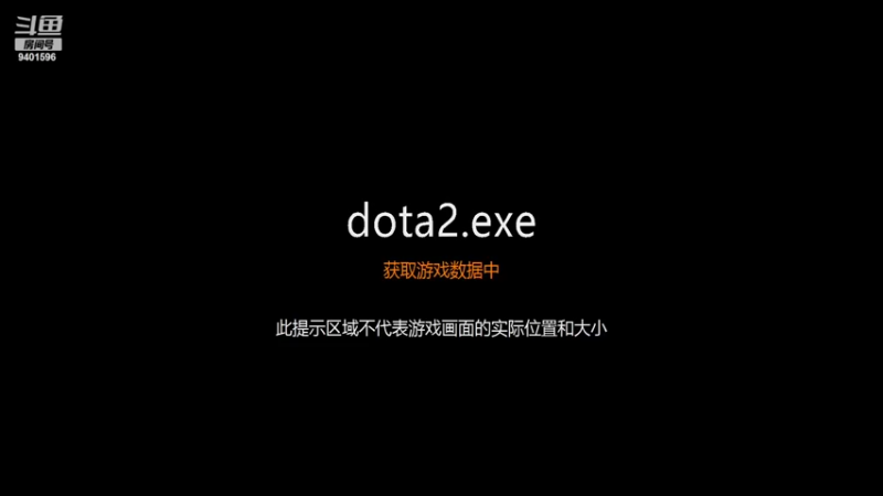 【2022-07-05 14点场】鸽法师：无限螺旋新手