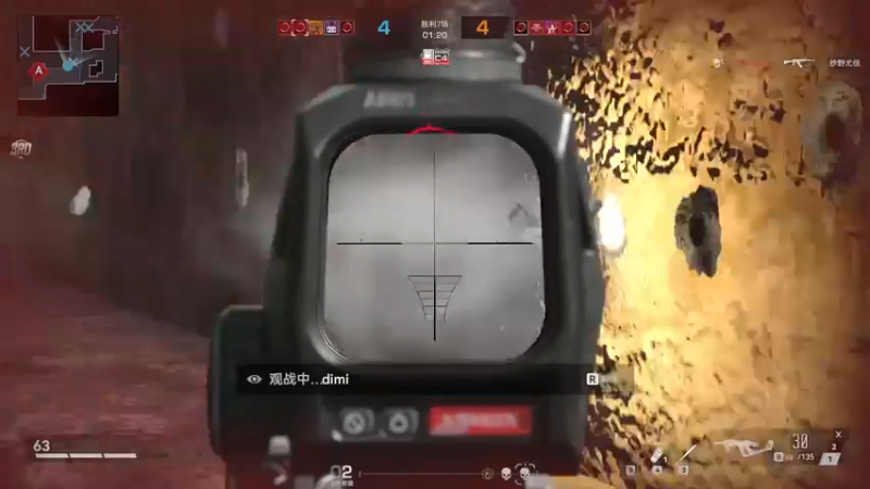 【2022-07-02 16点场】别问问就黑皮：【小奶团】黑皮~