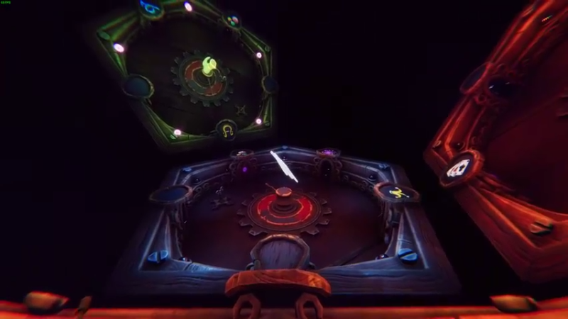 【2022-07-03 17点场】只带丶萌新大佬：早睡早起，身体好！！！