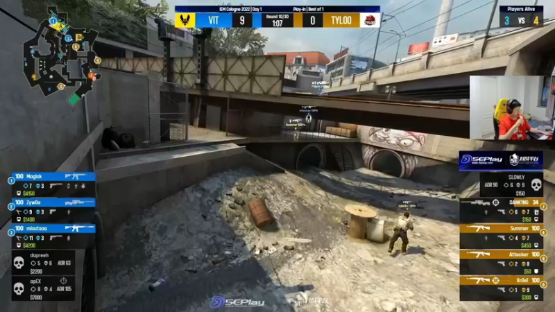 【2022-07-05 20点场】yjjimpaopao：有情的直播机器