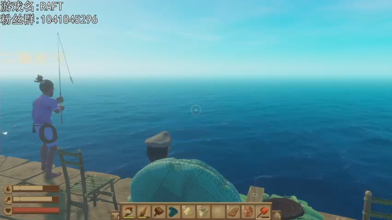 【2022-07-05 21点场】巴格拉斯：热爱生活，走进巴叔