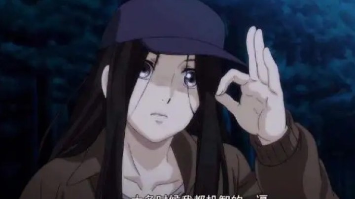 驯龙烈焰炮手冷门阵容！