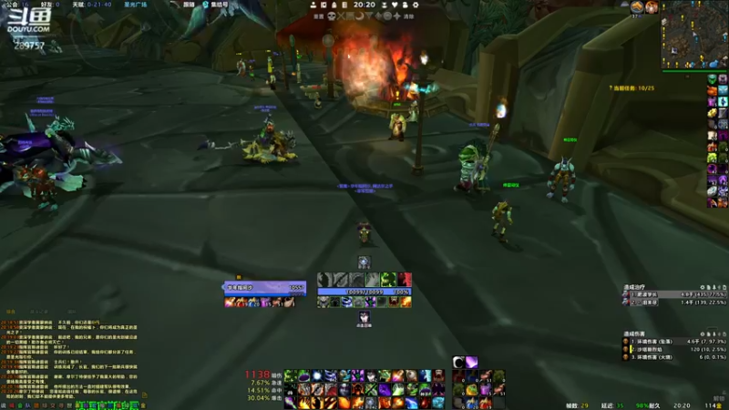 【2022-07-04 20点场】阿的痴adc：重逢的重 庆幸的庆 5160!