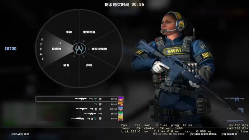 【2022-07-05 01点场】yjjimpaopao：很累但还是播一会把