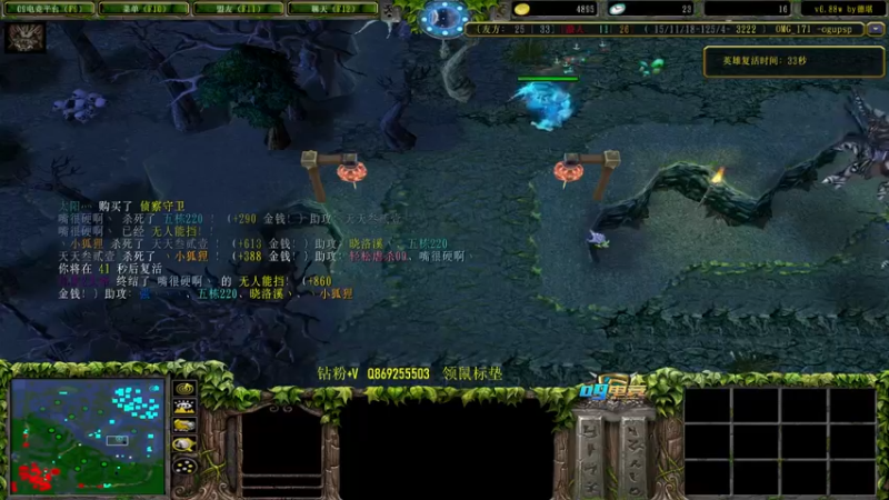 【2022-07-05 21点场】肖璐s：努力变优秀   5264153