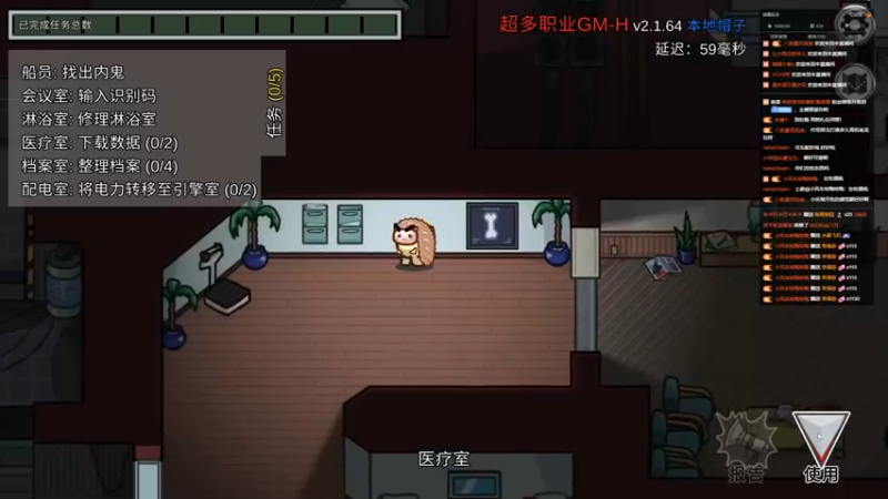 【2022-07-05 01点场】小乐碎片：双倍双金双倍