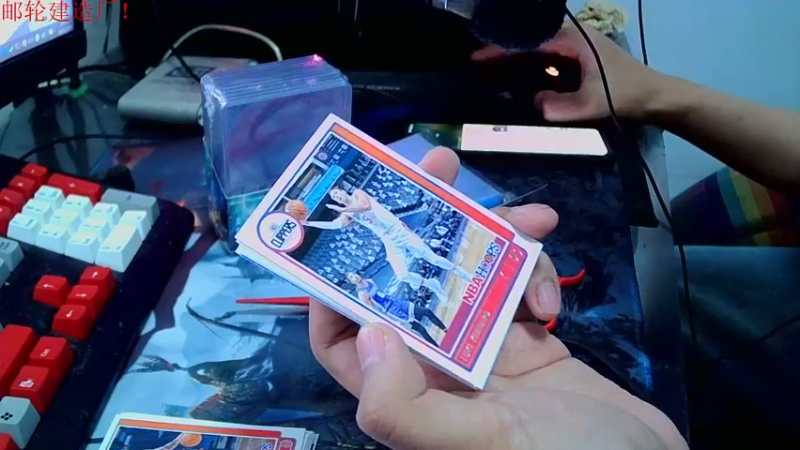 【2022-07-04 21点场】丶子魂魄兮为鬼雄：雄：目标邮轮！