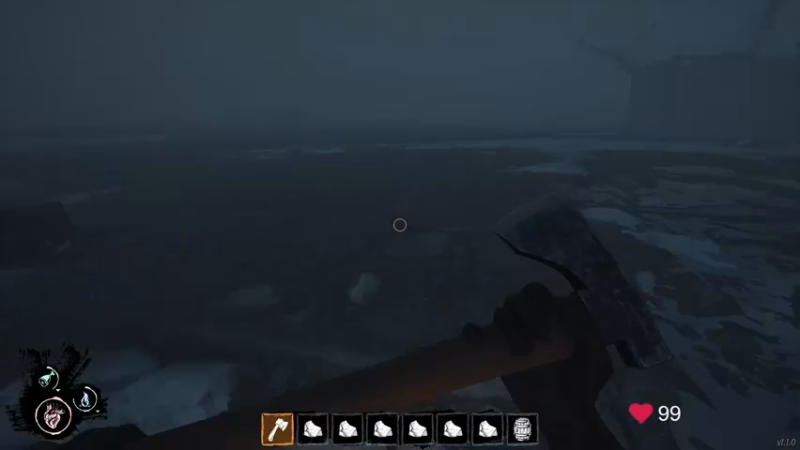 【2022-07-03 19点场】K118吗：我回来挨打了