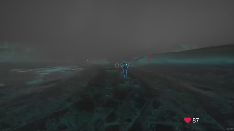 【2022-07-01 23点场】K118吗：休息2天哦～大家3号见