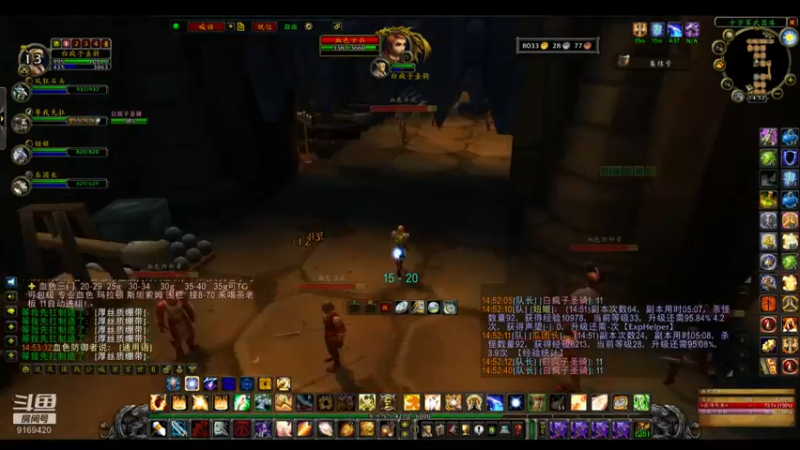 【2022-07-03 14点场】白fz：埃提耶什 带血色 9169420