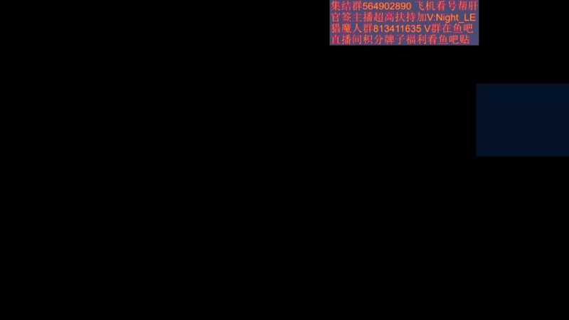 【2022-07-05 17点场】紫灵z：紫灵:8号开服欢迎一起