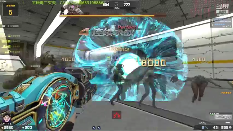 【2022-07-05 00点场】回来看看13：森林走起，晚点昼夜！！