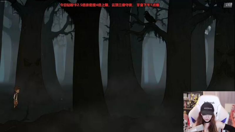 【2022-07-04 23点场】南波儿大魔王丶：精彩刺激冲国服第一环节！