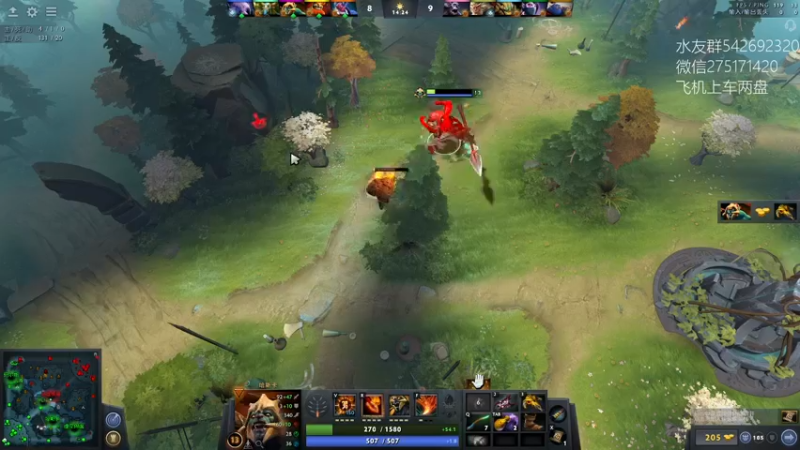 【2022-07-04 22点场】小粥泥浆：关键词：哈斯卡上个冠绝