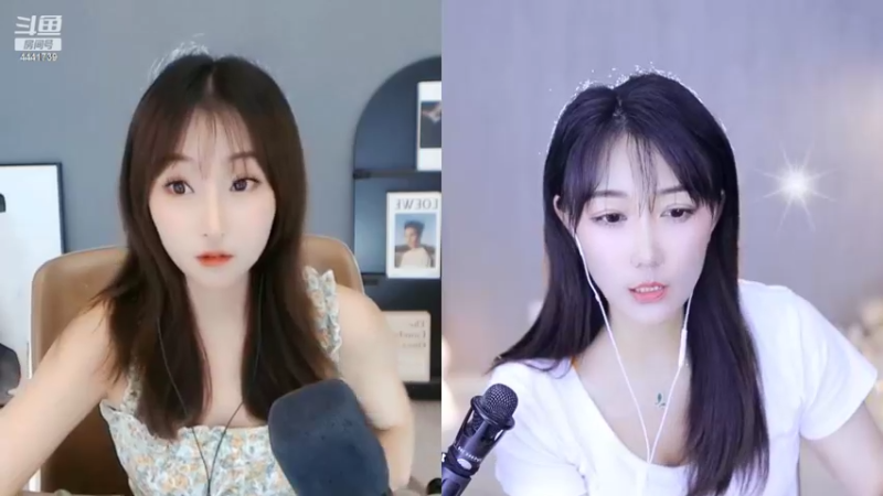 【2022-07-05 00点场】Jue美娘：新赛季  开心么？