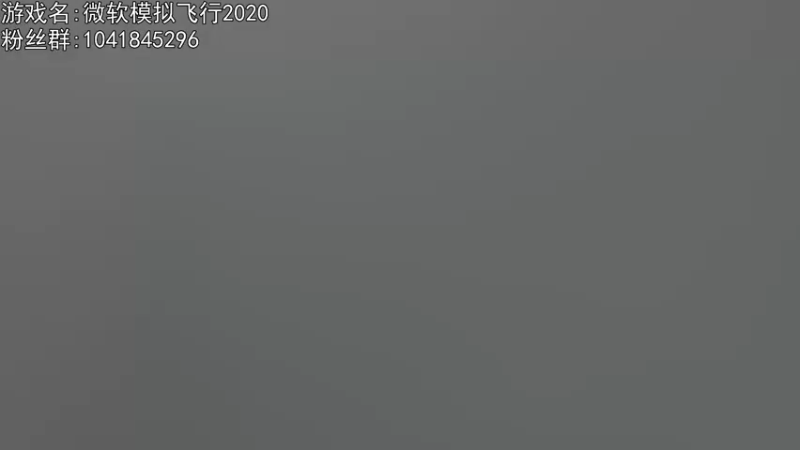 【2022-07-05 22点场】巴格拉斯：热爱生活，走进巴叔