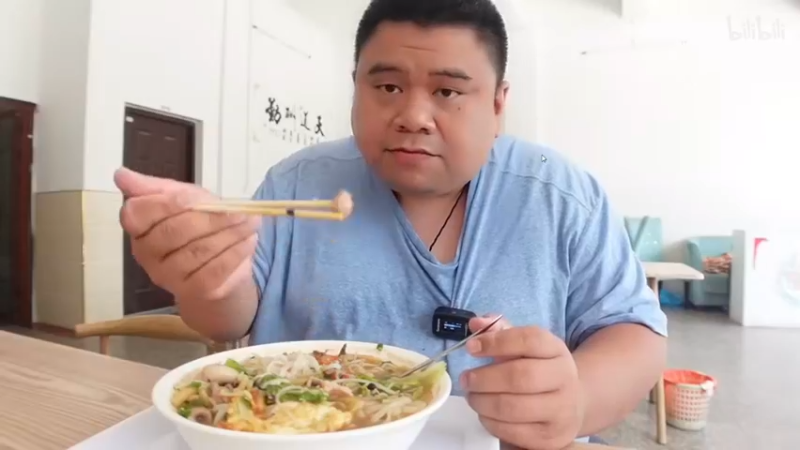 【2022-07-04 14点场】小粥泥浆：关键词：哈斯卡上个冠绝