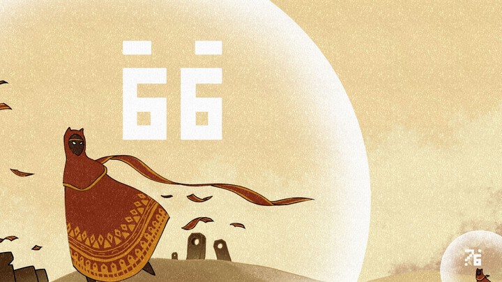 对话女流 - 八年近万小时的直播人生 | 游戏电波003