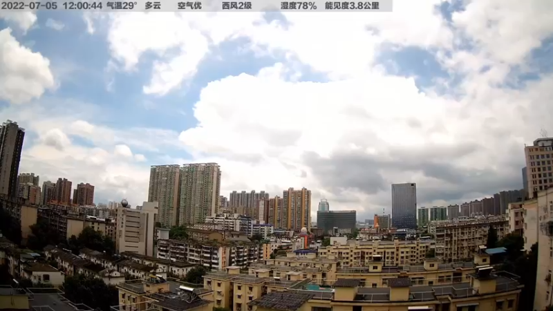 【2022-07-05 12点场】超级小桀：你真以为马里奥是个简单的游戏？？