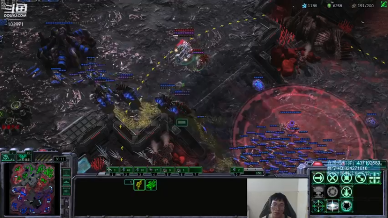 【2022-07-05 00点场】SCLeeLee：LeeLee今天打韩服gogogo