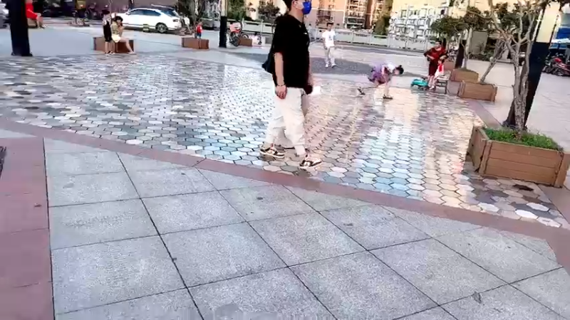 【2022-07-05 19点场】睡懵的渣皇：斗鱼幸运值最满直播间！！
