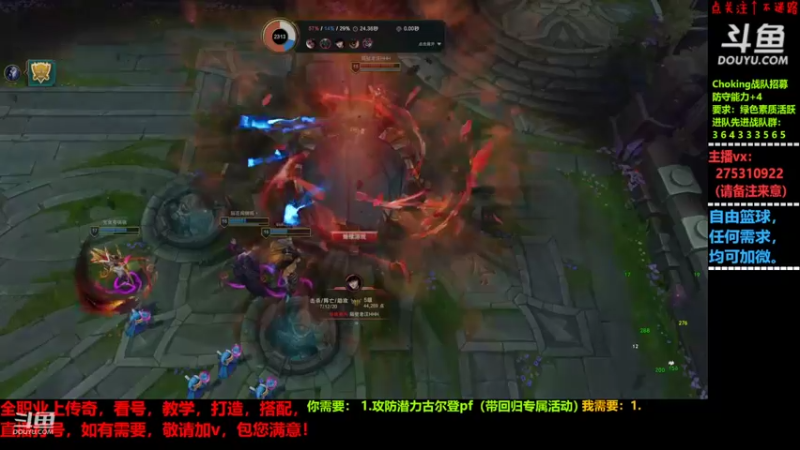 【2022-07-03 17点场】楚楚YJ：抚摸你的指甲！