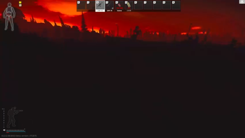 【2022-07-04 11点场】TAT大白：硬核开荒/快乐欧皇！！！