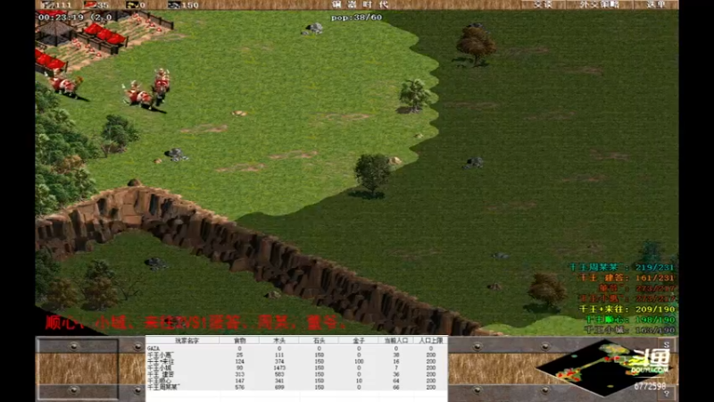 【2022-07-04 22点场】千王小惠：千王小惠直播间