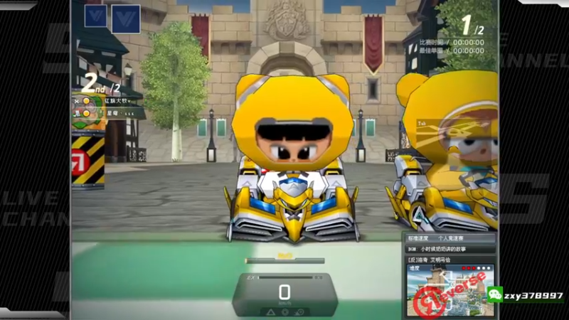 【2022-07-04 23点场】Popkartsss：SSS:晚上好