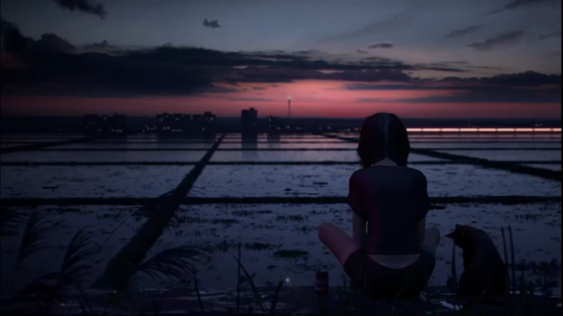 【2022-07-05 09点场】陶可可coco：魔女可 · 元气满满的晨播