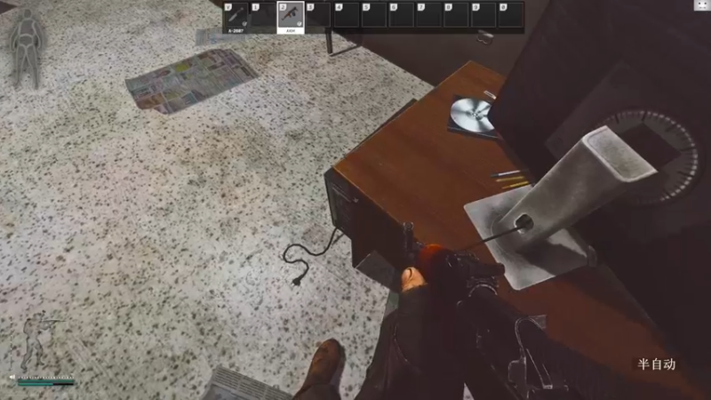 【2022-07-04 13点场】TAT大白：硬核开荒/快乐欧皇！！！