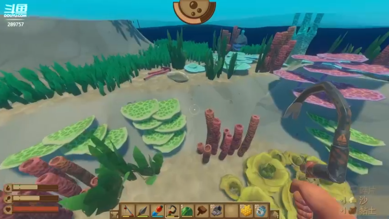 【2022-07-04 18点场】阿的痴adc：重逢的重 庆幸的庆 5160!