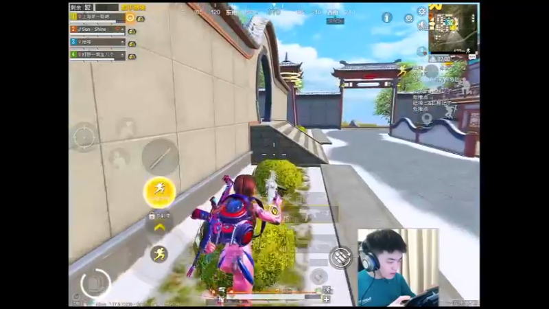 “你的戏可以像你的钱一样少吗”