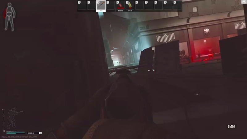 【2022-07-05 11点场】TAT大白：硬核开荒/快乐欧皇！！！