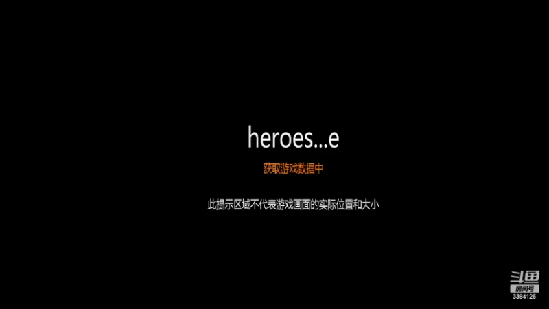 【2022-07-05 16点场】梦的精灵：H3日常88图对战