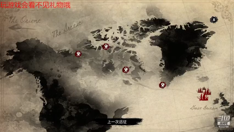 【2022-07-02 00点场】J慢慢慢：菜菜一个，娱乐